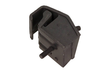MAXGEAR Poduszka Silnika 40-0069 RENAULT CLIO