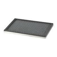 Filtr kabinowy SF SKL 46170