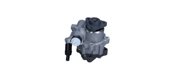 MAXGEAR Pompa wspomagania układu kierowniczego AUDI A6 1.8T/1.9TDI 97-05 120BAR MGP-1026
