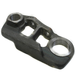 GMP Ogniwo łańcucha gąsienicy T-11 Lewe DT-75 ,T-130 ,T-170 T-11.7