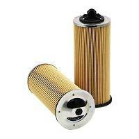 Filtr hydrauliczny SF HY 10006