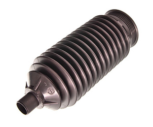 FEBI OSŁONA PRZEKŁADNI KIEROWNICZEJ KIA RIO II, HYUNDAI i20 08- FE183124