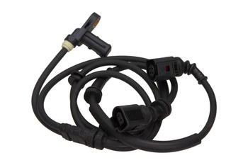 MAXGEAR Czujnik ABS 1207330/MG VW tył Sharan 96- Lewy / Prawy