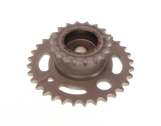 OE VAG Koło rozrządu 03H109569A VW PASSAT 3.0 09-