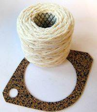 Filtr hydrauliczny przekładni SF HY9290/LF3507