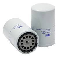 Filtr paliwa SF SK 3177