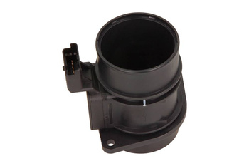 OE RENAULT Przepływomierz powietrza 7700109812 Renault Laguna, Master 1.9 DTi