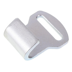 GMP Hak Płaski BS 5000KG GMP9063H