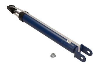 MEYLE Amortyzator 37-267250009 Hyundai IX35 (1.6-2.0/1.7-2.0CRDI 2WD) Tył Lewy/Prawy