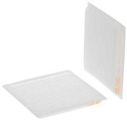 Filtr kabinowy SC 90172