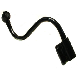 PRZEWÓD HYDR. POMPY NSZ MTZ 80-4607075