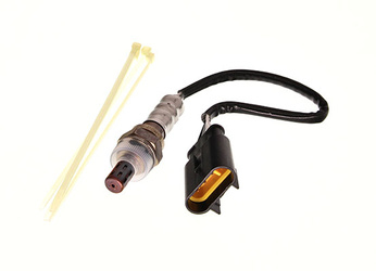 NTK Sonda Lambda OZA816-EE12 FIAT