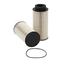 Filtr paliwa SF SK 3290