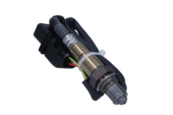 DELPHI Sonda Lambda KIA Carens 1.6 12- ES20550-12B1