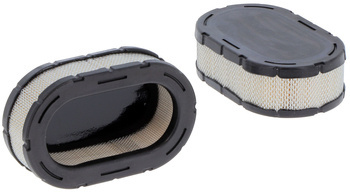 Filtr powietrza SA 12802