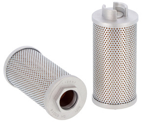 Filtr hydrauliczny SH 60014