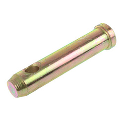 Sworzeń wspornika zaczepu dolnego C-385 FI 20MM, L=102/108MM 0083453025