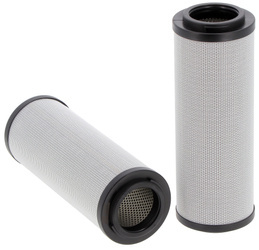 Filtr hydrauliczny SH 74156 SP