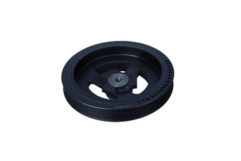 MAXGEAR Koło Pasowe Wału Korbowego 30-0234 CHRYSLER VOYAGER