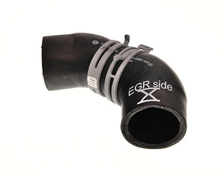 VAG OE Przewód turbosprężarki AUDI 1.6/2.0 TDI 13- 04L131521AF