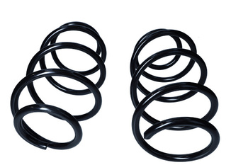 MAXGEAR Sprężyna Zawieszenia 60-1152D Przód do Kia Sportage (10-), Hyundai IX35 (10-)