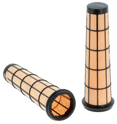 Filtr powietrza - bezpiecznik SA 16562