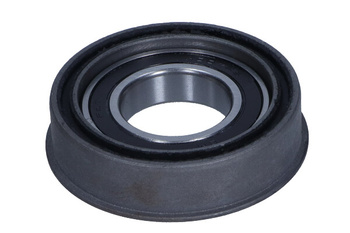 TED-GUM Podpora Półosi VW Sharan (1.9 D) 00- 00723182