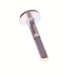 MAXGEAR Śruba Wahacza Opel Antara 06- (Mimośrodowa) 49-5418