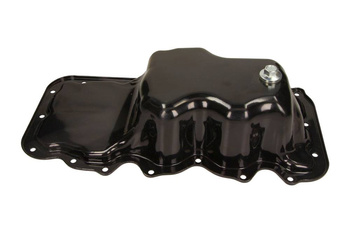 MAXGEAR MISKA OLEJU 988M6675AC/MG FORD FOCUS 1.8/2.0 98-