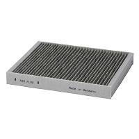 Filtr kabinowy SF SKL 47184-AK