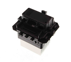 MAXGEAR Sterownik Klimatyzacji 27-2184 Peugeot 308 1.6 Petrol/Fuel 3/2009>6/2009