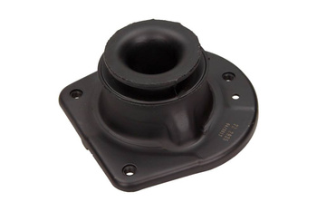 MAXGEAR PODUSZKA AMORTYZATORA FIAT PRZÓD DOBLO PRAWY 72-2935