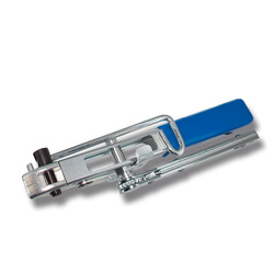 SKF SZCZYPCE DO MONTAŻU OPASEK UNIWERSALNYCH TAŚMOWYCH OSŁON PRZEGUBÓW