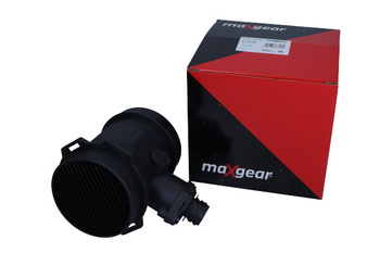 MAXGEAR PRZEPŁYWOMIERZ POWIETRZA BWM 5 E34 4,0