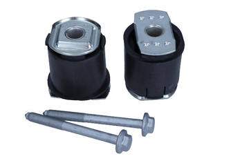 FEBI Zestaw naprawczy belki FE32633 VW Passat Tył 2005- (ze śrubami)