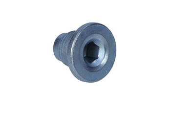 OE FORD ŚRUBA SPUSTU OLEJU FORD FOCUS 1.5 TDCI 18- 2120484