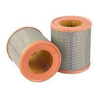 Filtr powietrza SF SL8718/C16113