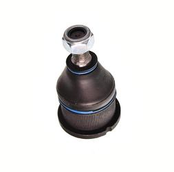 MAXGEAR SWORZEŃ WAHACZA MGZ-402002 BMW E30 PRZÓD LEWY/PRAWY ZEWNĘTRZNY