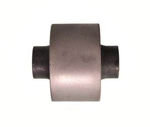 MAXGEAR TULEJA WAHACZA MGZ-505015 FORD PRZÓD TRANSIT 00-