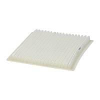 Filtr kabinowy SF SKL 2493