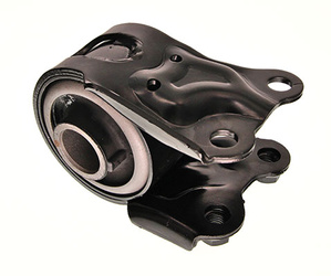 MAXGEAR TULEJA WAHACZA MAZDA PRZÓD CX-7 06-12 PRAWY