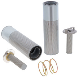 Filtr hydrauliczny SH 60793