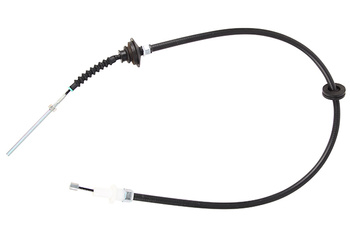 NK Linka Sprzęgła VOLVO 440