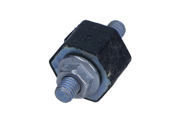 OE VAG TULEJKA POMPY WSPOMAGANIA SKODA FABIA 99-