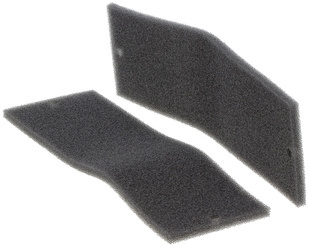 Filtr kabinowy SC 90018