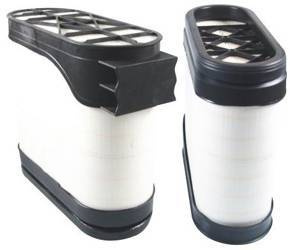 Filtr powietrza - główny SA 16469