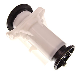 MEAT&DORIA POMPA PALIWA WKŁAD VW TRANSPORTER 1,6 88-