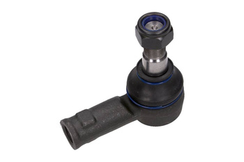 MAXGEAR KOŃCÓWKA DRĄŻKA KIEROWNICZEGO 306021 MB SPRINTER BM901-904 LEWY/PRAWY
