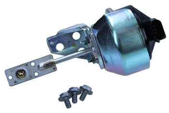 OE VAG Zestaw naprawczy turbiny 04L198716 Audi A3 2.0 TDI 13-