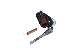 MEYLE CZUJNIK TEMPERATURY SPALIN 1148000173 do AUDI A6 C6 2,0 TDI (od 04-)